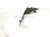 2017 BMW Mini Cooper Front Passenger Radiator Latch Support 51 64 7 307 874 Replacement 2017 BMW Mini Cooper Front Passenger Radiator Latch Support 51 64 7 307 874 Replacement thumbnail