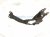 2017 BMW Mini Cooper Front Passenger Radiator Latch Support 51 64 7 307 874 Replacement 2017 BMW Mini Cooper Front Passenger Radiator Latch Support 51 64 7 307 874 Replacement thumbnail