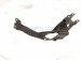 2017 BMW Mini Cooper Front Passenger Radiator Latch Support 51 64 7 307 874 Replacement 2017 BMW Mini Cooper Front Passenger Radiator Latch Support 51 64 7 307 874 Replacement thumbnail
