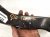 2017 BMW Mini Cooper Front Passenger Radiator Latch Support 51 64 7 307 874 Replacement 2017 BMW Mini Cooper Front Passenger Radiator Latch Support 51 64 7 307 874 Replacement thumbnail