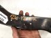 2017 BMW Mini Cooper Front Passenger Radiator Latch Support 51 64 7 307 874 Replacement 2017 BMW Mini Cooper Front Passenger Radiator Latch Support 51 64 7 307 874 Replacement thumbnail