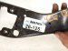 2017 BMW Mini Cooper Front Passenger Radiator Latch Support 51 64 7 307 874 Replacement 2017 BMW Mini Cooper Front Passenger Radiator Latch Support 51 64 7 307 874 Replacement thumbnail