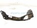 2017 BMW Mini Cooper Front Driver Radiator Latch Support 51 64 7 307 873 Replacement 2017 BMW Mini Cooper Front Driver Radiator Latch Support 51 64 7 307 873 Replacement thumbnail