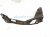 2017 BMW Mini Cooper Front Driver Radiator Latch Support 51 64 7 307 873 Replacement 2017 BMW Mini Cooper Front Driver Radiator Latch Support 51 64 7 307 873 Replacement thumbnail