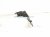 2017 BMW Mini Cooper Front Driver Radiator Latch Support 51 64 7 307 873 Replacement 2017 BMW Mini Cooper Front Driver Radiator Latch Support 51 64 7 307 873 Replacement thumbnail