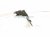 2017 BMW Mini Cooper Front Driver Radiator Latch Support 51 64 7 307 873 Replacement 2017 BMW Mini Cooper Front Driver Radiator Latch Support 51 64 7 307 873 Replacement thumbnail
