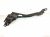 2017 BMW Mini Cooper Front Driver Radiator Latch Support 51 64 7 307 873 Replacement 2017 BMW Mini Cooper Front Driver Radiator Latch Support 51 64 7 307 873 Replacement thumbnail