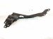 2017 BMW Mini Cooper Front Driver Radiator Latch Support 51 64 7 307 873 Replacement 2017 BMW Mini Cooper Front Driver Radiator Latch Support 51 64 7 307 873 Replacement thumbnail