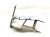2017 BMW Mini Cooper Front Driver Radiator Latch Support 51 64 7 307 873 Replacement 2017 BMW Mini Cooper Front Driver Radiator Latch Support 51 64 7 307 873 Replacement thumbnail