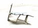2017 BMW Mini Cooper Front Driver Radiator Latch Support 51 64 7 307 873 Replacement 2017 BMW Mini Cooper Front Driver Radiator Latch Support 51 64 7 307 873 Replacement thumbnail