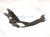 2017 BMW Mini Cooper Front Driver Radiator Latch Support 51 64 7 307 873 Replacement 2017 BMW Mini Cooper Front Driver Radiator Latch Support 51 64 7 307 873 Replacement thumbnail