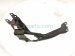 2017 BMW Mini Cooper Front Driver Radiator Latch Support 51 64 7 307 873 Replacement 2017 BMW Mini Cooper Front Driver Radiator Latch Support 51 64 7 307 873 Replacement thumbnail