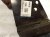 2017 BMW Mini Cooper Front Driver Radiator Latch Support 51 64 7 307 873 Replacement 2017 BMW Mini Cooper Front Driver Radiator Latch Support 51 64 7 307 873 Replacement thumbnail