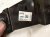 2017 BMW Mini Cooper Front Driver Radiator Latch Support 51 64 7 307 873 Replacement 2017 BMW Mini Cooper Front Driver Radiator Latch Support 51 64 7 307 873 Replacement thumbnail
