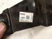 2017 BMW Mini Cooper Front Driver Radiator Latch Support 51 64 7 307 873 Replacement 2017 BMW Mini Cooper Front Driver Radiator Latch Support 51 64 7 307 873 Replacement thumbnail