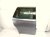 2022 Chevy Tahoe Rear Passenger Door Grey Shell Only 85841910 Replacement 2022 Chevy Tahoe Rear Passenger Door Grey Shell Only 85841910 Replacement thumbnail
