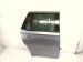 2022 Chevy Tahoe Rear Passenger Door Grey Shell Only 85841910 Replacement 2022 Chevy Tahoe Rear Passenger Door Grey Shell Only 85841910 Replacement thumbnail