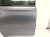 2022 Chevy Tahoe Rear Passenger Door Grey Shell Only 85841910 Replacement 2022 Chevy Tahoe Rear Passenger Door Grey Shell Only 85841910 Replacement thumbnail