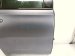 2022 Chevy Tahoe Rear Passenger Door Grey Shell Only 85841910 Replacement 2022 Chevy Tahoe Rear Passenger Door Grey Shell Only 85841910 Replacement thumbnail