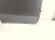 2022 Chevy Tahoe Rear Passenger Door Grey Shell Only 85841910 Replacement 2022 Chevy Tahoe Rear Passenger Door Grey Shell Only 85841910 Replacement thumbnail