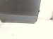 2022 Chevy Tahoe Rear Passenger Door Grey Shell Only 85841910 Replacement 2022 Chevy Tahoe Rear Passenger Door Grey Shell Only 85841910 Replacement thumbnail