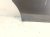 2022 Chevy Tahoe Rear Passenger Door Grey Shell Only 85841910 Replacement 2022 Chevy Tahoe Rear Passenger Door Grey Shell Only 85841910 Replacement thumbnail