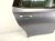 2022 Chevy Tahoe Rear Passenger Door Grey Shell Only 85841910 Replacement 2022 Chevy Tahoe Rear Passenger Door Grey Shell Only 85841910 Replacement thumbnail