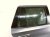 2022 Chevy Tahoe Rear Passenger Door Grey Shell Only 85841910 Replacement 2022 Chevy Tahoe Rear Passenger Door Grey Shell Only 85841910 Replacement thumbnail