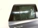 2022 Chevy Tahoe Rear Passenger Door Grey Shell Only 85841910 Replacement 2022 Chevy Tahoe Rear Passenger Door Grey Shell Only 85841910 Replacement thumbnail