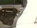 2022 Chevy Tahoe Rear Passenger Door Grey Shell Only 85841910 Replacement 2022 Chevy Tahoe Rear Passenger Door Grey Shell Only 85841910 Replacement thumbnail