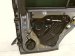 2022 Chevy Tahoe Rear Passenger Door Grey Shell Only 85841910 Replacement 2022 Chevy Tahoe Rear Passenger Door Grey Shell Only 85841910 Replacement thumbnail
