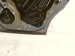 2022 Chevy Tahoe Rear Passenger Door Grey Shell Only 85841910 Replacement 2022 Chevy Tahoe Rear Passenger Door Grey Shell Only 85841910 Replacement thumbnail