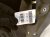 2022 Chevy Tahoe Rear Passenger Door Grey Shell Only 85841910 Replacement 2022 Chevy Tahoe Rear Passenger Door Grey Shell Only 85841910 Replacement thumbnail