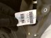 2022 Chevy Tahoe Rear Passenger Door Grey Shell Only 85841910 Replacement 2022 Chevy Tahoe Rear Passenger Door Grey Shell Only 85841910 Replacement thumbnail