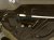 2022 Chevy Tahoe Rear Passenger Door Grey Shell Only 85841910 Replacement 2022 Chevy Tahoe Rear Passenger Door Grey Shell Only 85841910 Replacement thumbnail