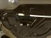 2022 Chevy Tahoe Rear Passenger Door Grey Shell Only 85841910 Replacement 2022 Chevy Tahoe Rear Passenger Door Grey Shell Only 85841910 Replacement thumbnail