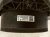 2022 Chevy Tahoe Rear Passenger Door Grey Shell Only 85841910 Replacement 2022 Chevy Tahoe Rear Passenger Door Grey Shell Only 85841910 Replacement thumbnail