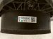 2022 Chevy Tahoe Rear Passenger Door Grey Shell Only 85841910 Replacement 2022 Chevy Tahoe Rear Passenger Door Grey Shell Only 85841910 Replacement thumbnail