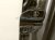 2022 Chevy Tahoe Rear Passenger Door Grey Shell Only 85841910 Replacement 2022 Chevy Tahoe Rear Passenger Door Grey Shell Only 85841910 Replacement thumbnail