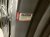 2022 Chevy Tahoe Rear Passenger Door Grey Shell Only 85841910 Replacement 2022 Chevy Tahoe Rear Passenger Door Grey Shell Only 85841910 Replacement thumbnail