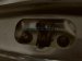2022 Chevy Tahoe Rear Passenger Door Grey Shell Only 85841910 Replacement 2022 Chevy Tahoe Rear Passenger Door Grey Shell Only 85841910 Replacement thumbnail
