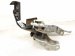 2023 Toyota Sienna Brake Pedal Assy 2.5l Hybrid 4712152010 Replacement 2023 Toyota Sienna Brake Pedal Assy 2.5l Hybrid 4712152010 Replacement thumbnail