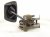 2023 Toyota Sienna Brake Pedal Assy 2.5l Hybrid 4712152010 Replacement 2023 Toyota Sienna Brake Pedal Assy 2.5l Hybrid 4712152010 Replacement thumbnail