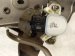 2023 Toyota Sienna Brake Pedal Assy 2.5l Hybrid 4712152010 Replacement 2023 Toyota Sienna Brake Pedal Assy 2.5l Hybrid 4712152010 Replacement thumbnail