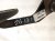 2023 Toyota Sienna Brake Pedal Assy 2.5l Hybrid 4712152010 Replacement 2023 Toyota Sienna Brake Pedal Assy 2.5l Hybrid 4712152010 Replacement thumbnail