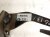 2023 Toyota Sienna Brake Pedal Assy 2.5l Hybrid 4712152010 Replacement 2023 Toyota Sienna Brake Pedal Assy 2.5l Hybrid 4712152010 Replacement thumbnail