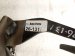 2023 Toyota Sienna Brake Pedal Assy 2.5l Hybrid 4712152010 Replacement 2023 Toyota Sienna Brake Pedal Assy 2.5l Hybrid 4712152010 Replacement thumbnail