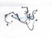 2023 BMW Mini Cooper Main Engine Harness 2.0l At #1 12518678958 Replacement 2023 BMW Mini Cooper Main Engine Harness 2.0l At #1 12518678958 Replacement thumbnail
