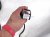2023 BMW Mini Cooper Main Engine Harness 2.0l At #1 12518678958 Replacement 2023 BMW Mini Cooper Main Engine Harness 2.0l At #1 12518678958 Replacement thumbnail