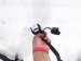 2023 BMW Mini Cooper Main Engine Harness 2.0l At #1 12518678958 Replacement 2023 BMW Mini Cooper Main Engine Harness 2.0l At #1 12518678958 Replacement thumbnail